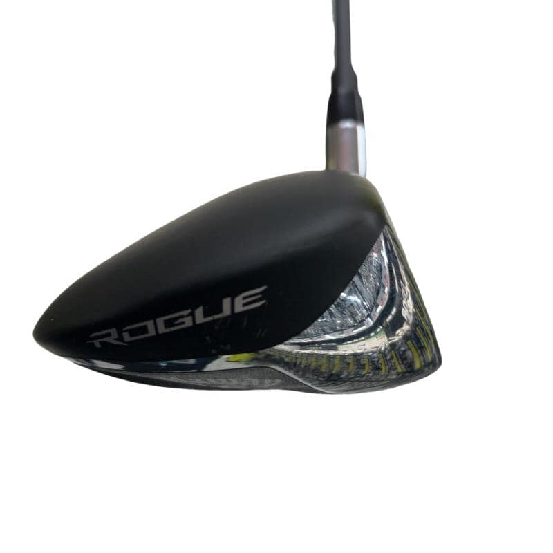 �q�n�f�t�d�@�r�s�@�l�`�w�@�e�`�r�s�@�t�S