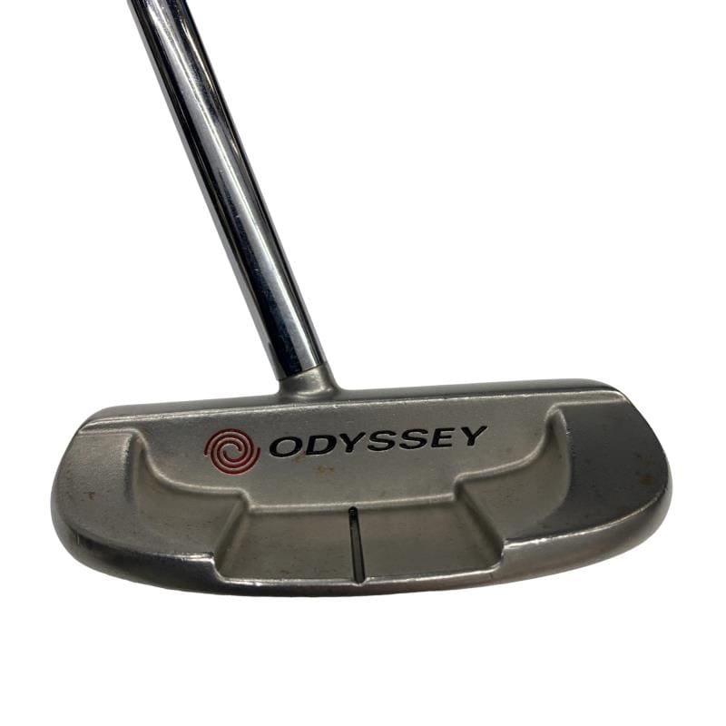 �v�g�h�s�d�@�g�n�s�@���T�@�b�d�m�s�d�q�@�r�g�`�e�s�d�c�@�R�R�C���`