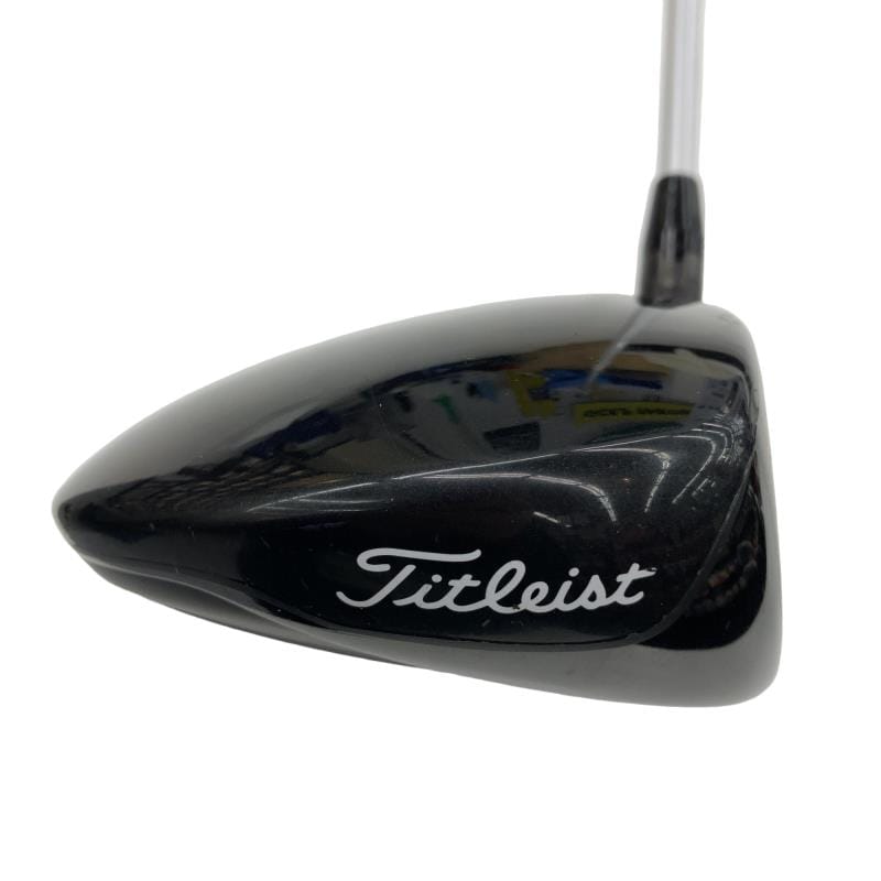 �X�P�R�@�c�Q�@�@�W�D�T°