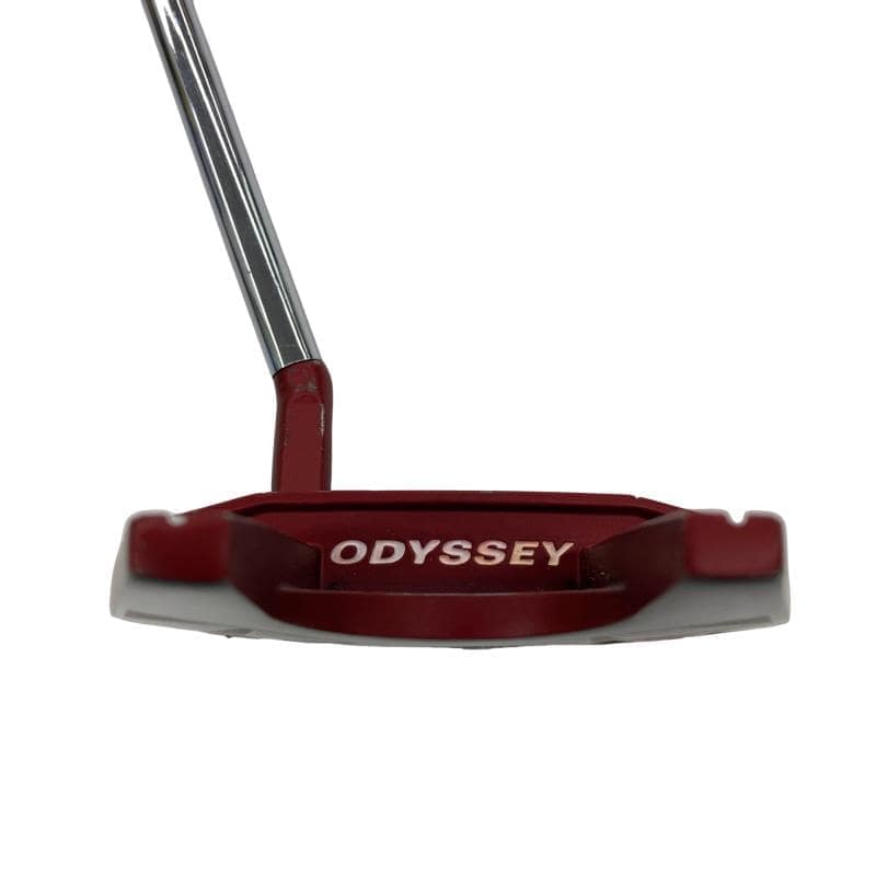 �n�@�v�n�q�j�r�@���V�@�R�R�C���`