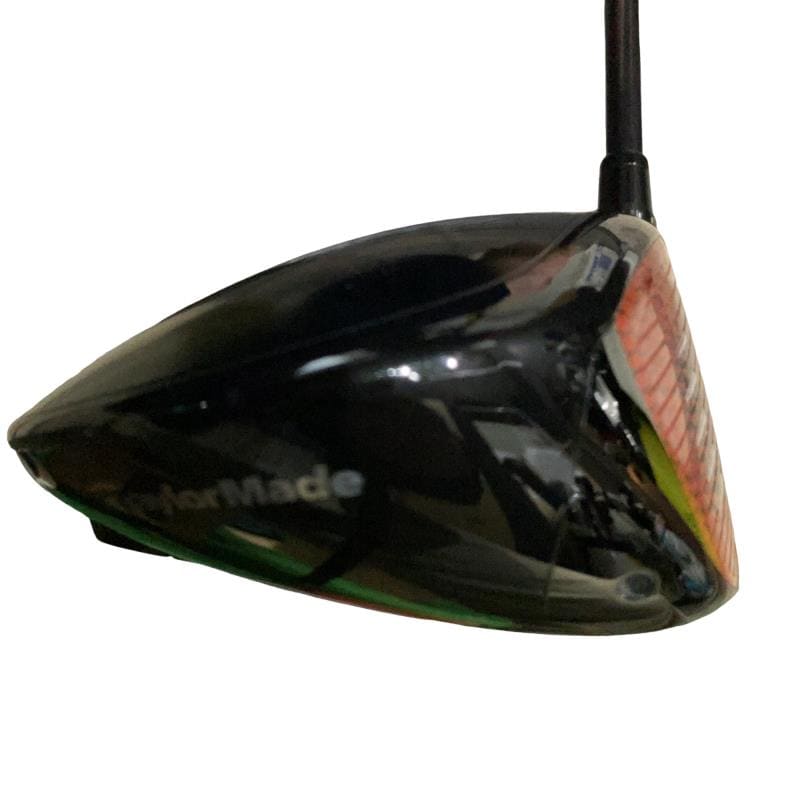 �r�s�d�`�k�s�g�@�g�c�@�P�O�D�T°