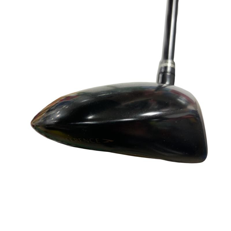 �w�w�h�n�@�o�q�h�l�d�i�Q�O�Q�P�j�@�T�v