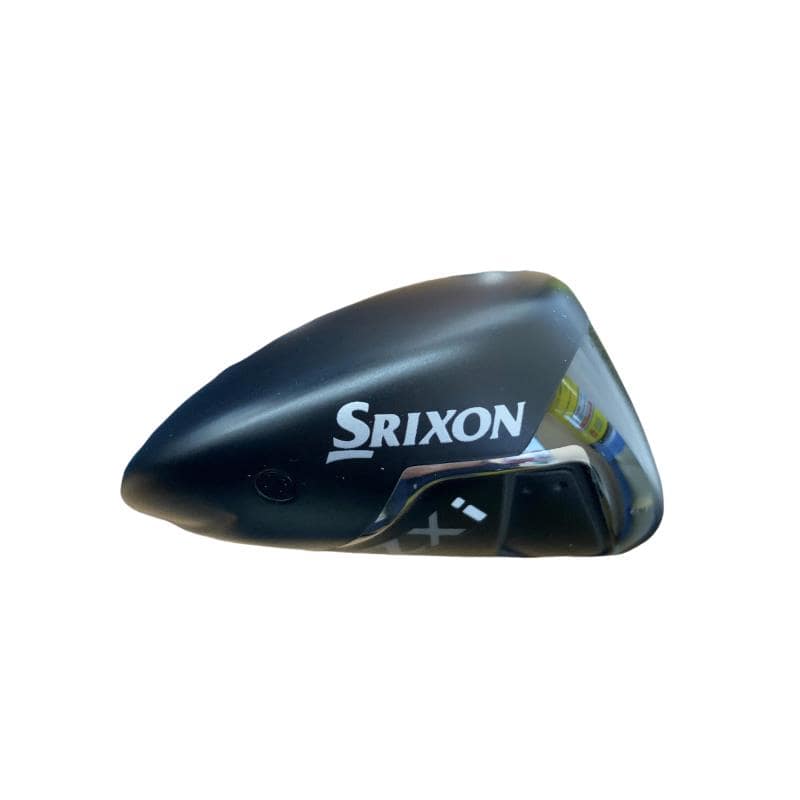 �r�q�h�w�n�m�@�y�w���@�g�S