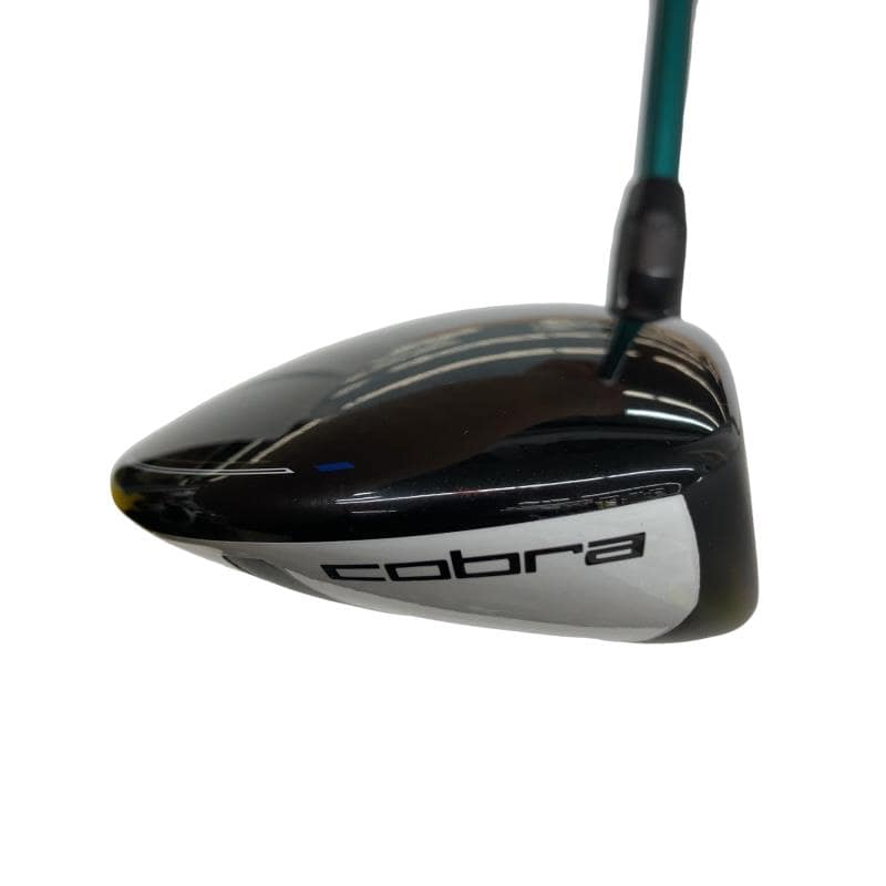 �����������@�`�d�q�n�i�d�s�@�R�v