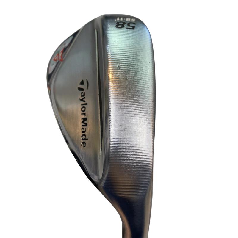 �s�����������@�l�������@�l�h�k�k�d�c�@�f�q�h�m�c�@�Q�@�T�W°�^�P�P°