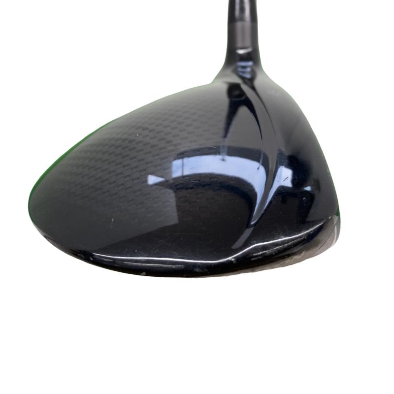 �r�q�h�w�n�m�@�y�w�@�e�@�R�v