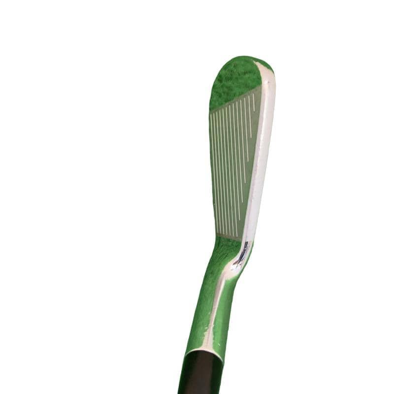 �r�q�h�w�n�m�@�y�V�Q�T�@�@�U�r�i���{���F�U�{�Z�b�g�j