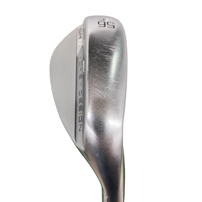 �u�n�j�d�x�@�r�o�h�m�@�l�h�k�k�d�c�@�r�l�W�@�c�A�[�N�����@�T�U°�^�P�S°�e