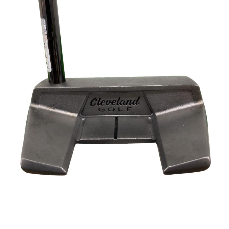 �b�����������������@�g�t�m�s�h�m�f�s�n�m�@�a�d�`�b�g�@�r�n�e�s�@�P�P�@�R�S�C���`�@�t�r�`