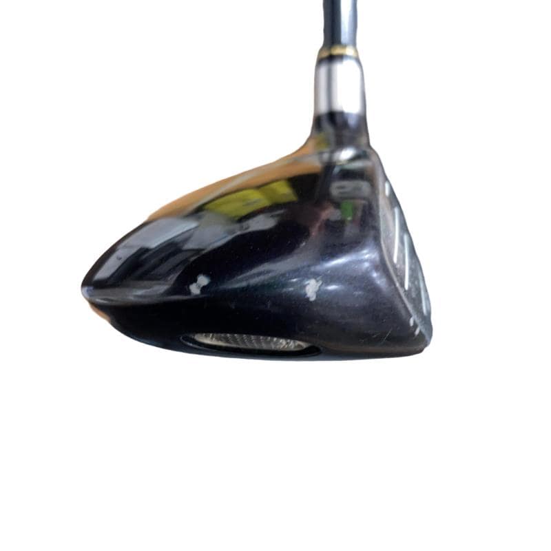 �w�w�h�n�i�Q�O�O�Q�j�@�t�U