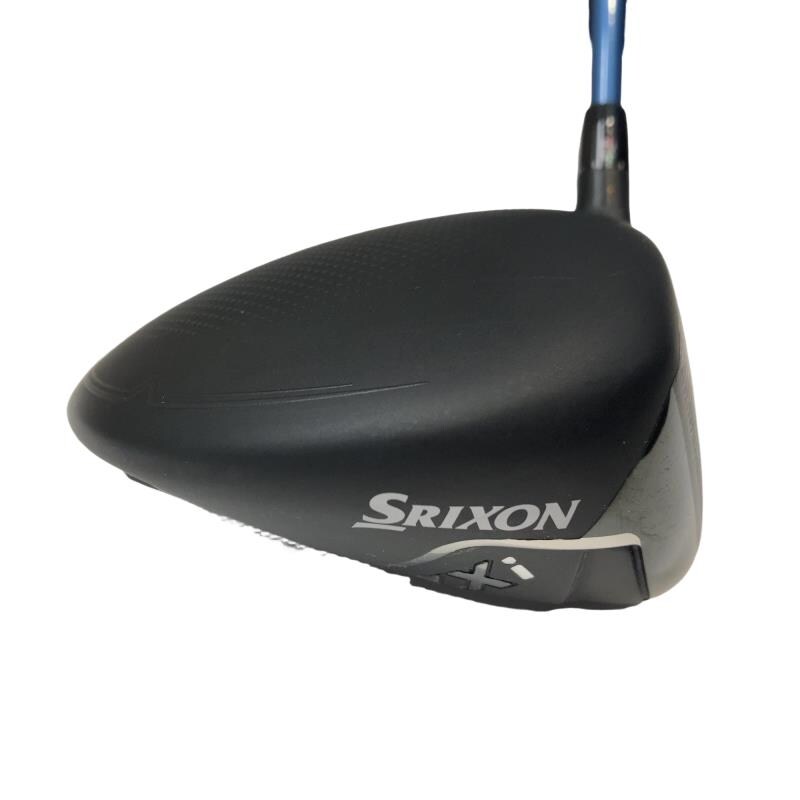 �r�q�h�w�n�m�@�y�w���@�s�q�@�@�X°