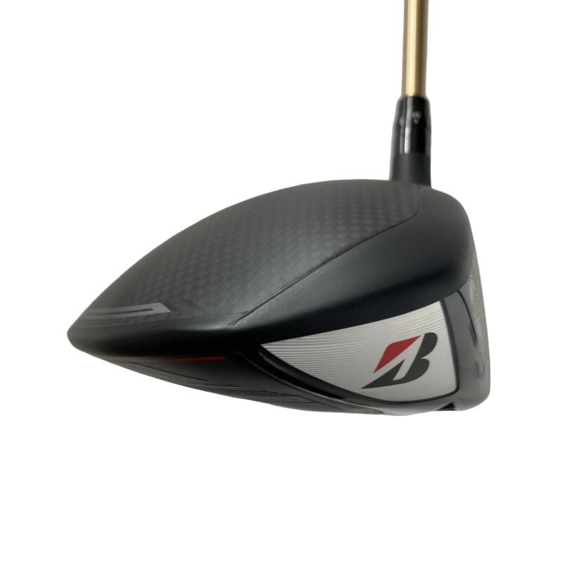 �a�q�h�c�f�d�r�s�n�m�d�@�a�w�Q�@�g�s�@�@�X�D�T°