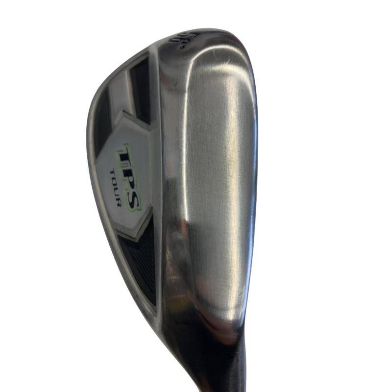 �s�o�r�@�s�n�t�q�@�E�F�b�W�@�T�U°