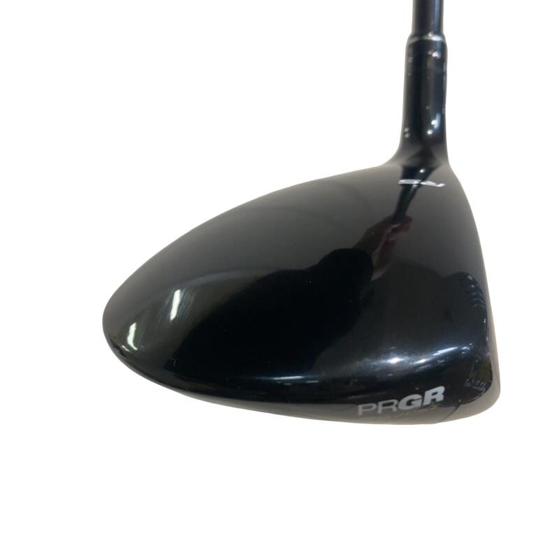 �q�r�@�i�t�r�s�i�Q�O�Q�Q�j�@�R�v