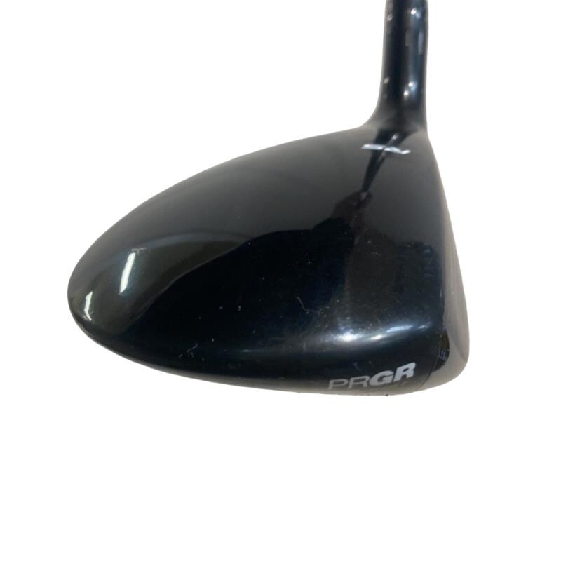 �q�r�@�i�t�r�s�i�Q�O�Q�Q�j�@�T�v