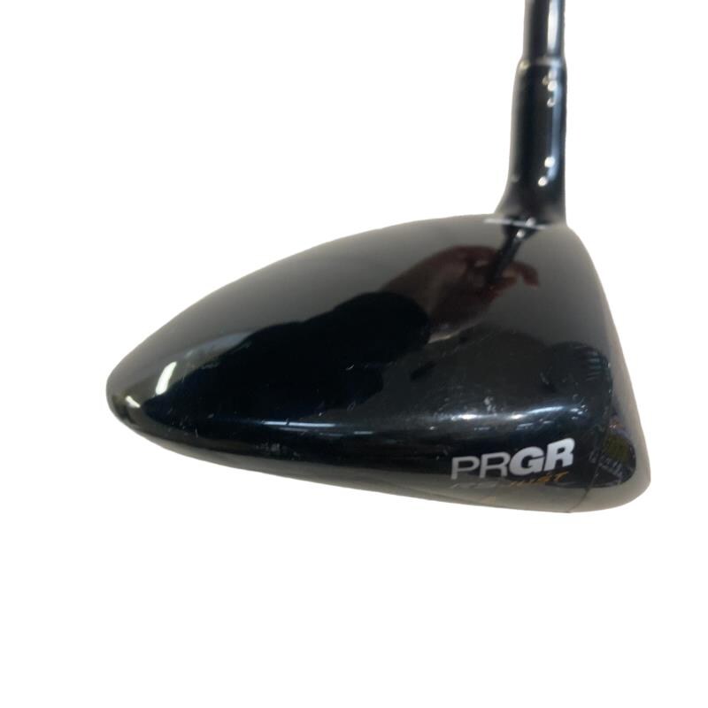 �q�r�@�i�t�r�s�i�Q�O�Q�Q�j�@�V�v