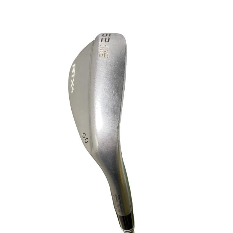 �b�����������������@�q�s�w�|�S�@�c�A�[�T�e���@�T�Q°�^�P�O°�@�l�h�c