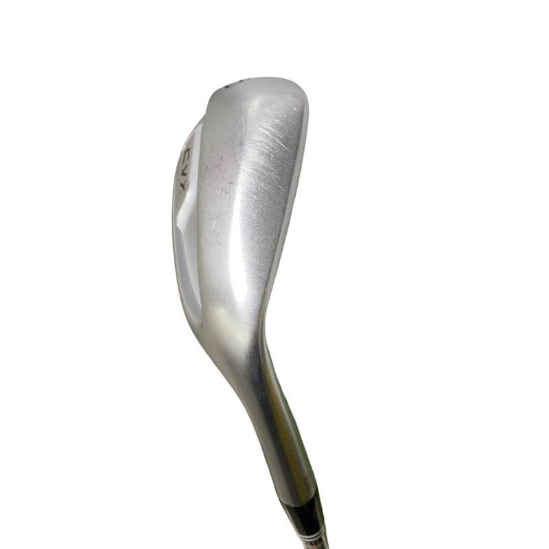 �b�����������������@�b�u�w�@�y�h�o�b�n�q�d�@�T�W°�^�P�O°