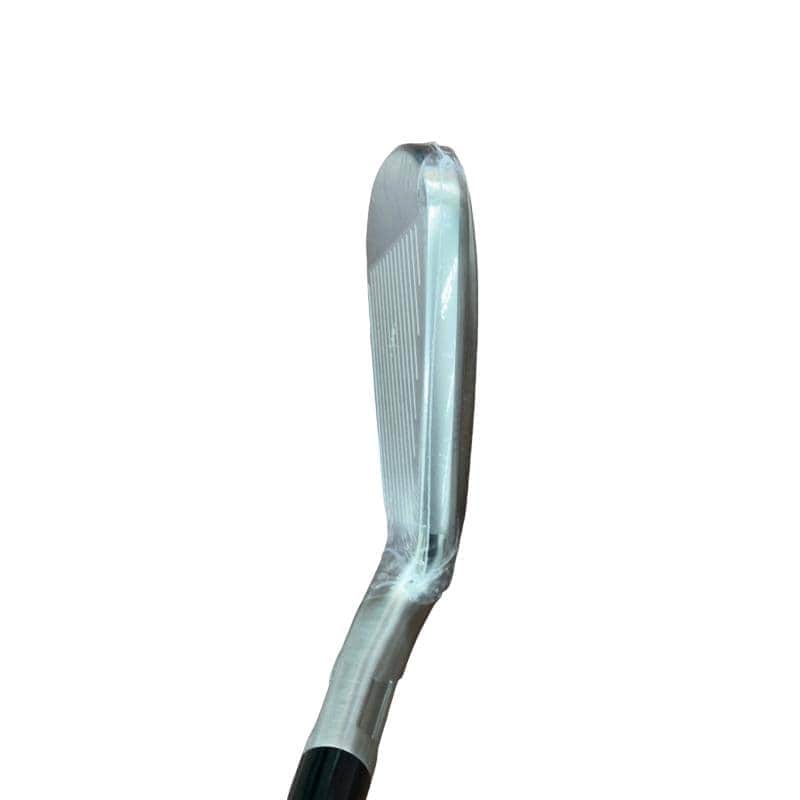 �r�s�d�`�k�s�g�@�@�T�r�i���{���F�T�{�Z�b�g�j