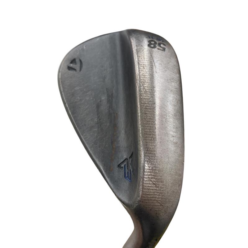 �s�����������@�l�������@�l�h�k�k�d�c�@�f�q�h�m�c�@�R�i�u���b�N�j�@�T�W°�^�P�P°