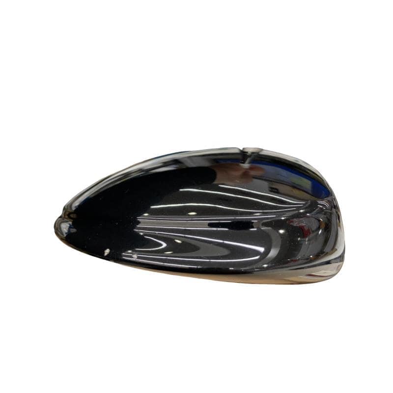 �a�t�q�m�d�q�i�Q�O�O�V�j�@�P�W°