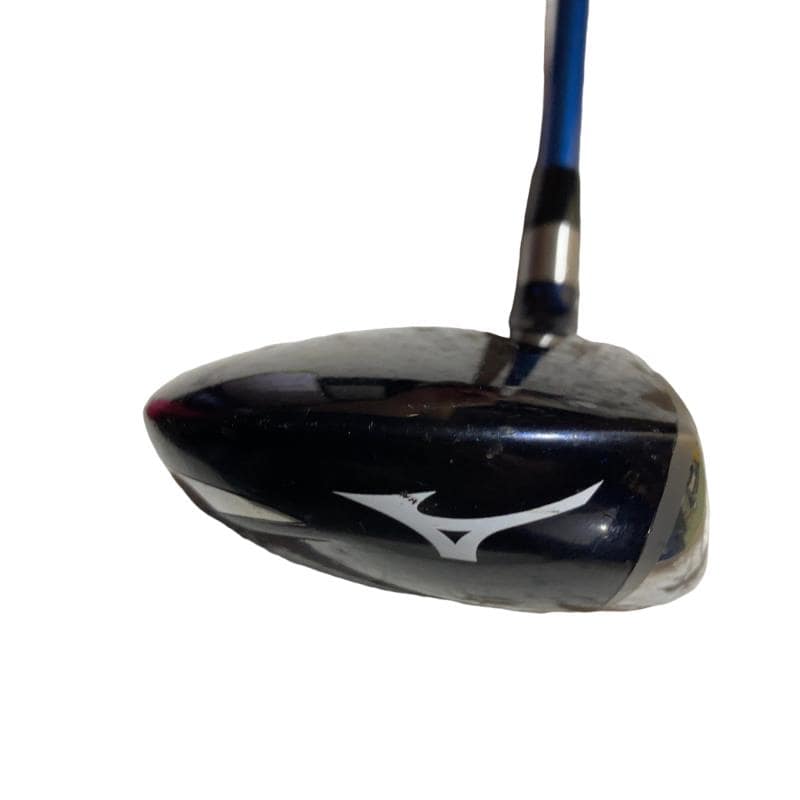 �d�t�q�t�r�@�T�f�n�@�T�v