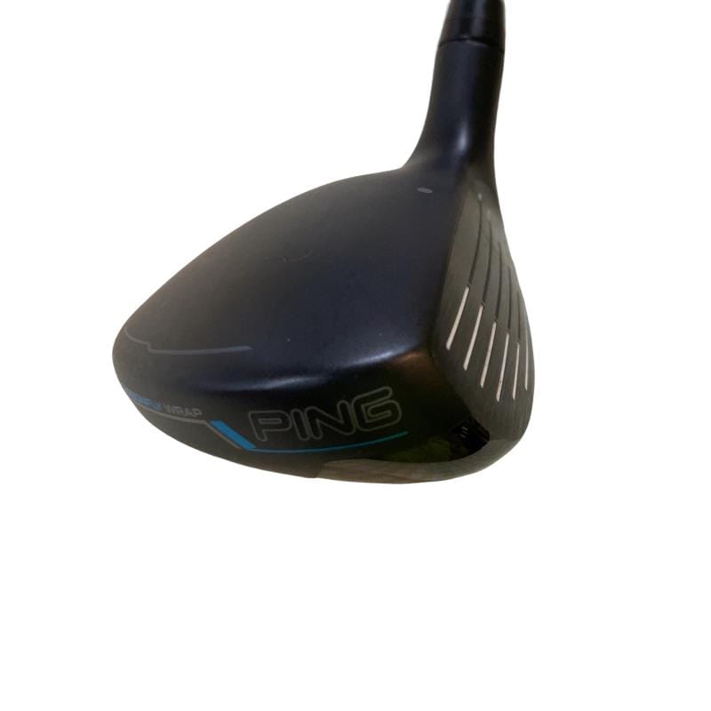 �f�S�S�O�@�t�V