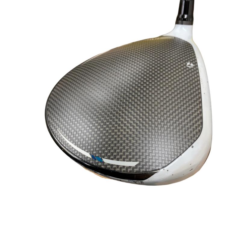 �r�h�l�@�l�`�w�@�@�X°