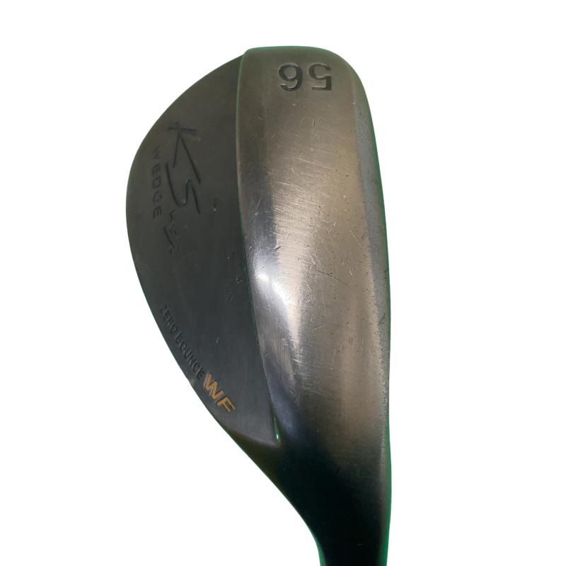 �j�r�E�F�b�W�@�y�d�q�n�@�a�n�t�m�b�d�@�v�e�@�T�U°