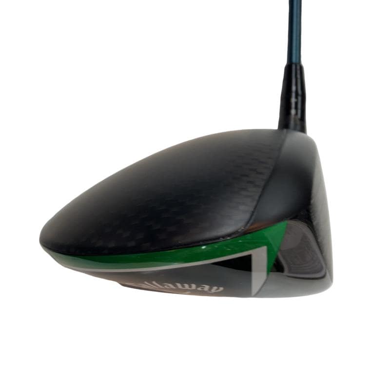 �d�k�x�s�d�@�P�O�D�T°