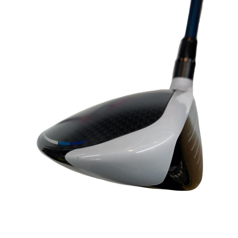 �r�h�l�Q�@�T�v