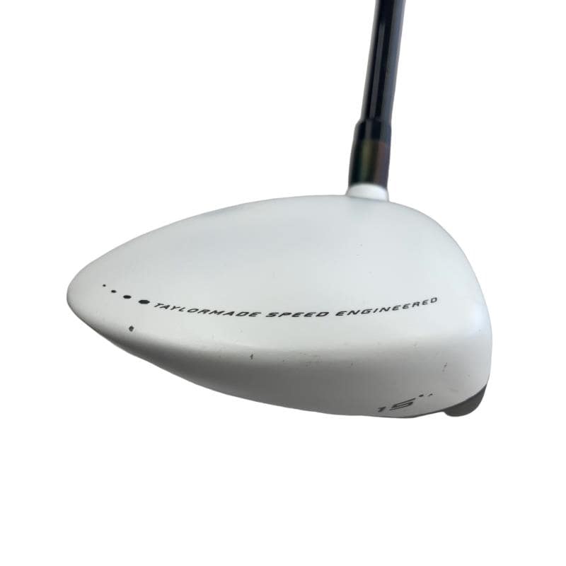 �q�a�y�@�R�v