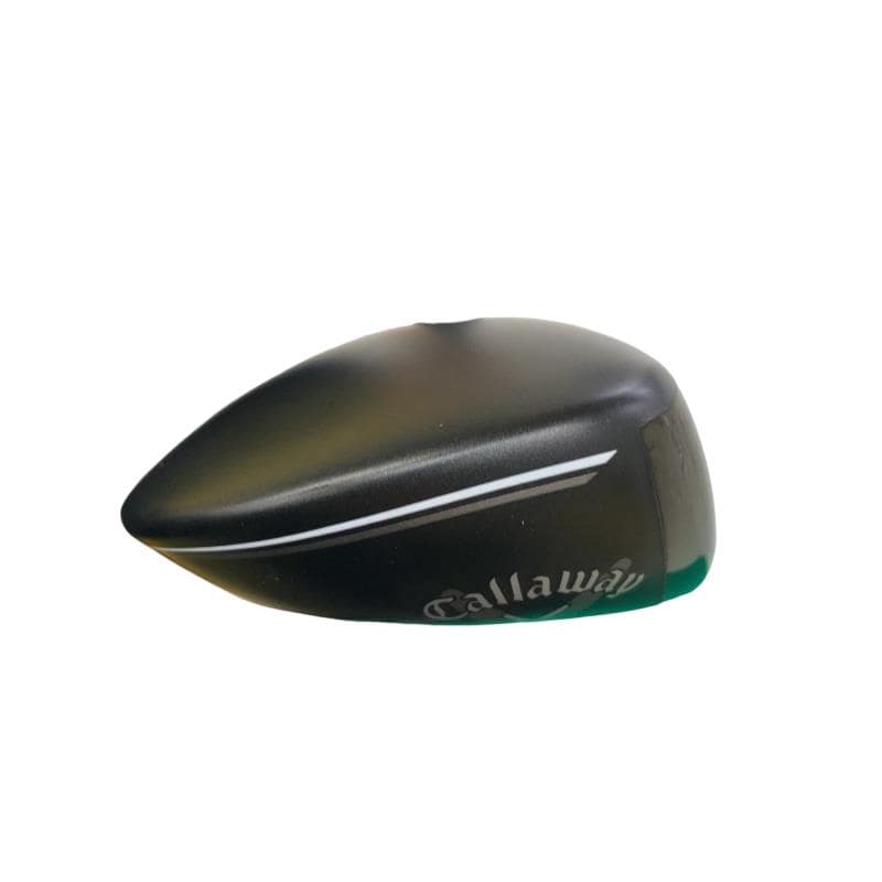 �o�`�q�`�c�x�l�@�`���@�r�l�n�j�d�@�l�`�w�@�e�`�r�s�@�t�T