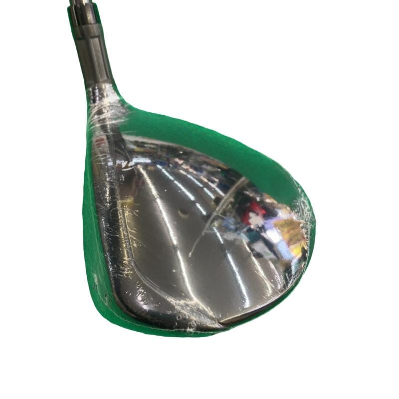 �r�s�d�`�k�s�g�Q�@�T�v�@���t�e�B