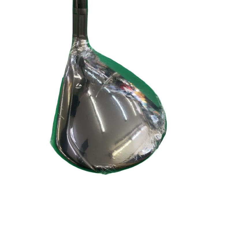 �r�s�d�`�k�s�g�Q�@�R�v�@���t�e�B