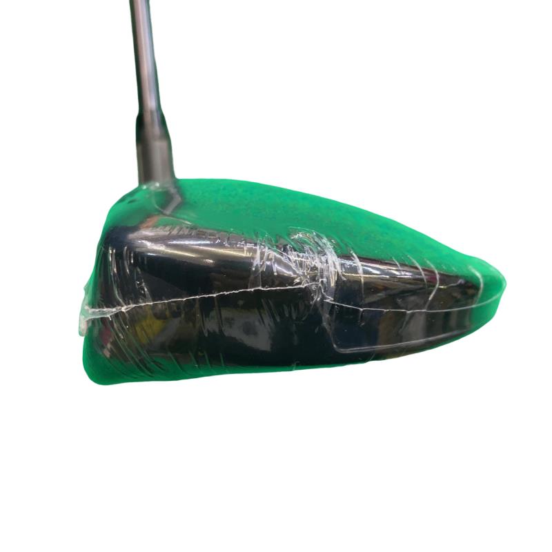 �r�s�d�`�k�s�g�Q�@�R�v�@���t�e�B