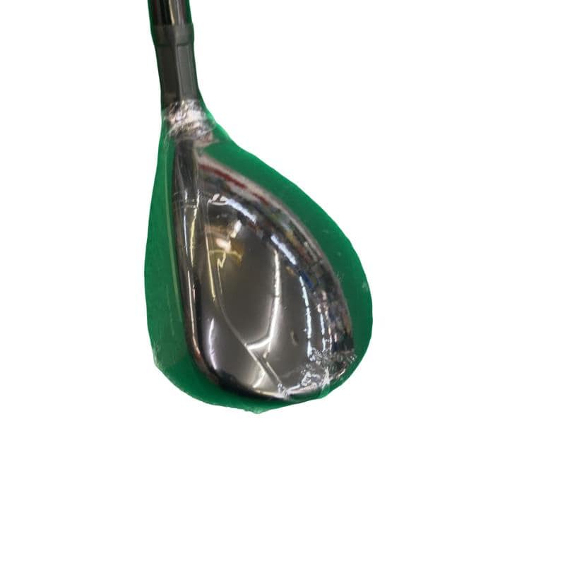 �r�s�d�`�k�s�g�Q�@�t�S�@���t�e�B