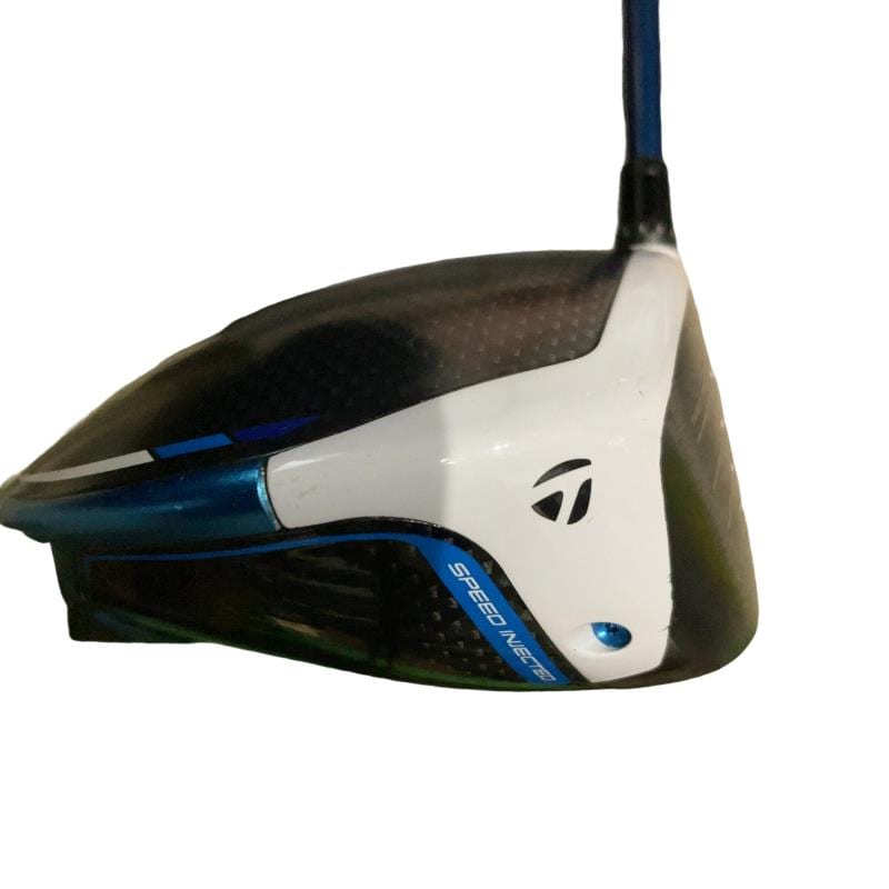 �r�h�l�Q�@�P�O�D�T°