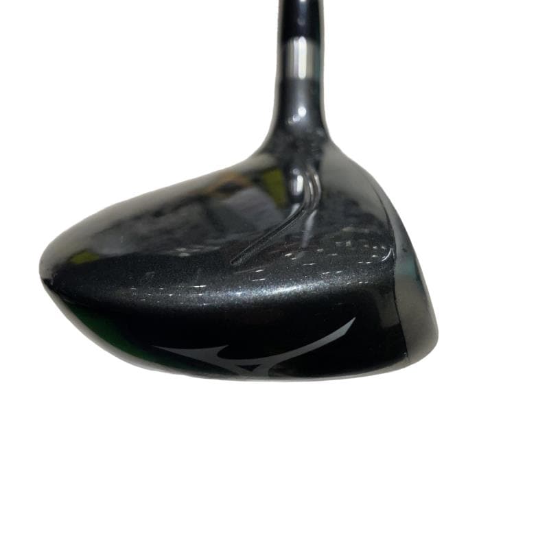 �r�t�q�d�@�c�c�@�Q�D�O�@�l�h�@�t�T