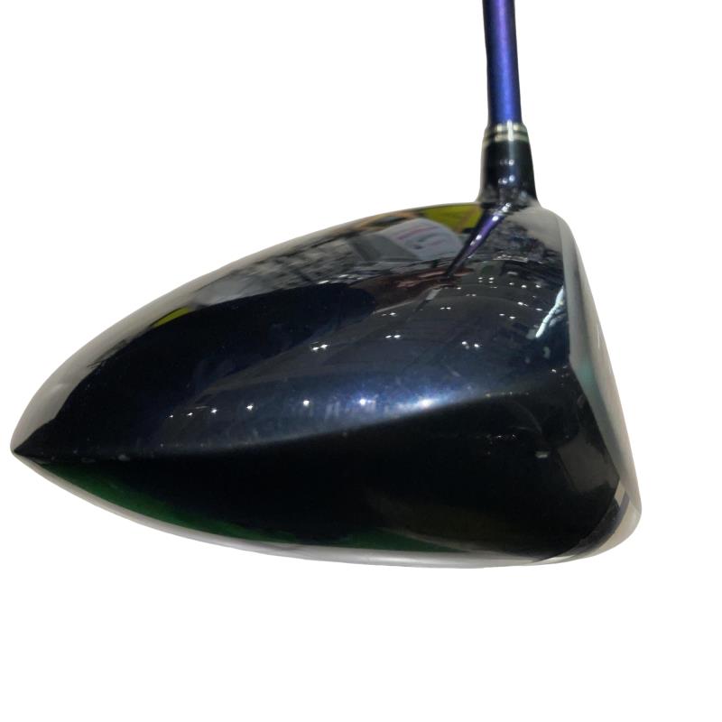 �w�w�h�n�i�Q�O�P�U�j�@�P�O�D�T°