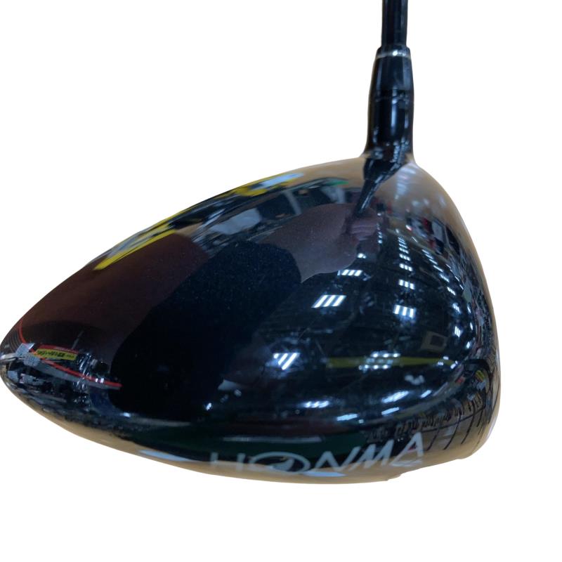 �s�n�t�q�@�v�n�q�k�c�@�f�r�@�P�O�D�T°