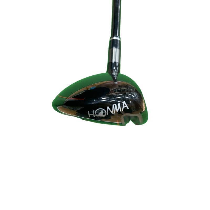 �s�n�t�q�@�v�n�q�k�c�@�f�r�@�t�U