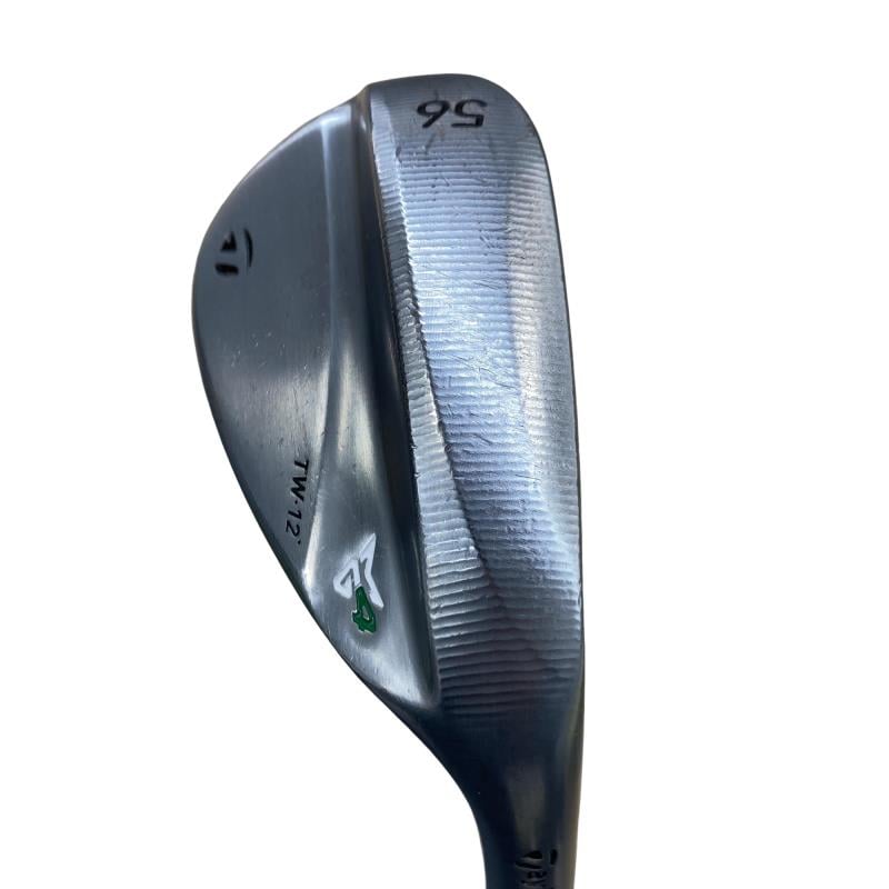 �s�����������@�l�������@�l�h�k�k�d�c�@�f�q�h�m�c�@�S�@�s�v�@�T�U°�^�P�Q°�@�t�r�`