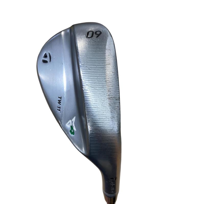 �s�����������@�l�������@�l�h�k�k�d�c�@�f�q�h�m�c�@�S�@�s�v�@�U�O°�^�P�P°�@�t�r�`