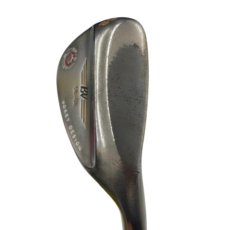 �u�n�j�d�x�@�r�o�h�m�@�l�h�k�k�d�c�i�Q�O�O�X�j�@�I�C���J���@�T�W°�^�O�W°�@�t�r�`