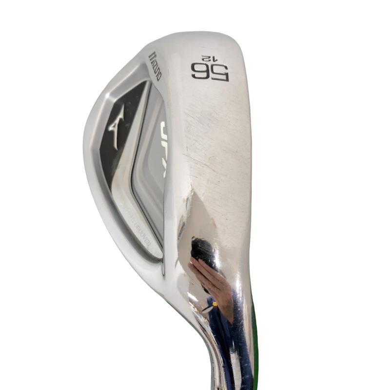 �i�o�w�@�E�F�b�W�i�Q�O�P�R�j�@�T�U°�^�P�Q°