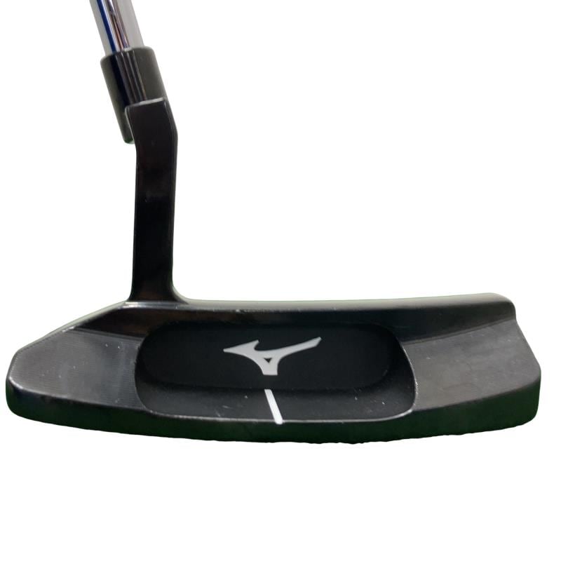 �l�o�|�`�R�O�P�@�R�S�C���`