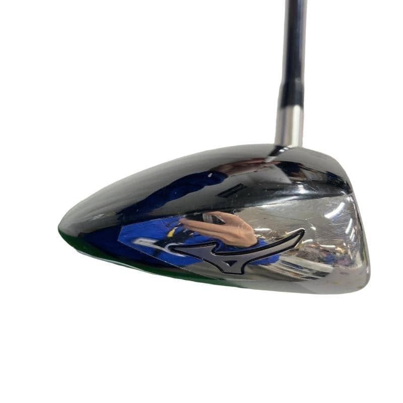 �i�o�w�@�W�Q�T�@�T�v