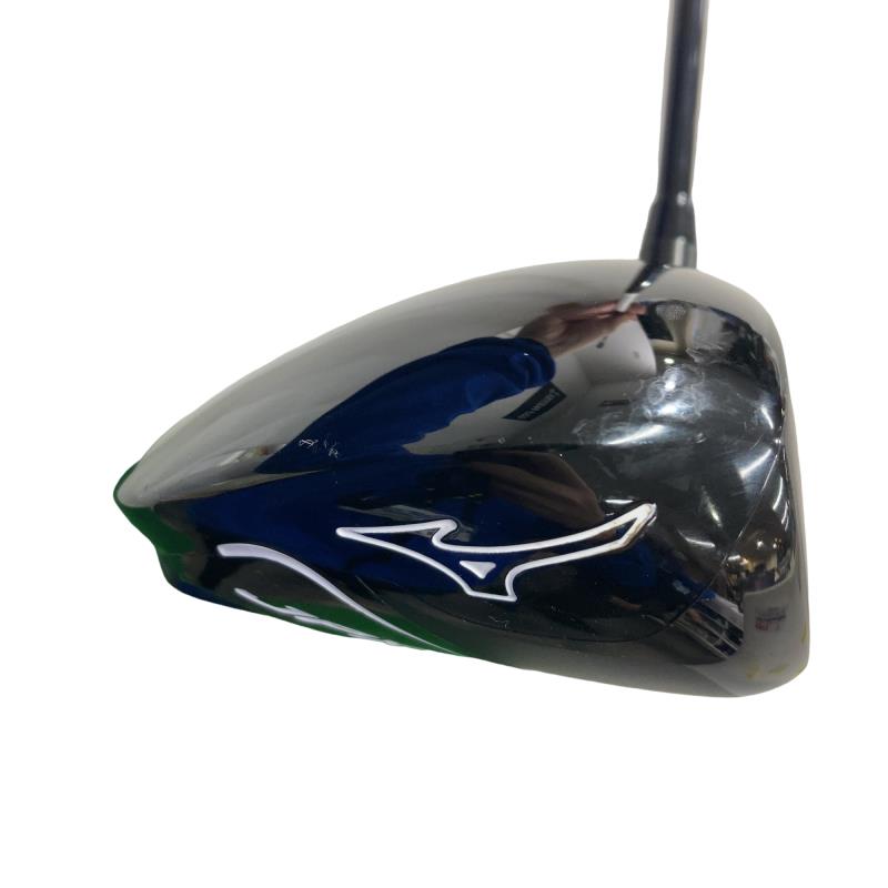 �i�o�w�@�W�Q�T�@�P�O�D�T°�i�S�T�D�T�C���`�j