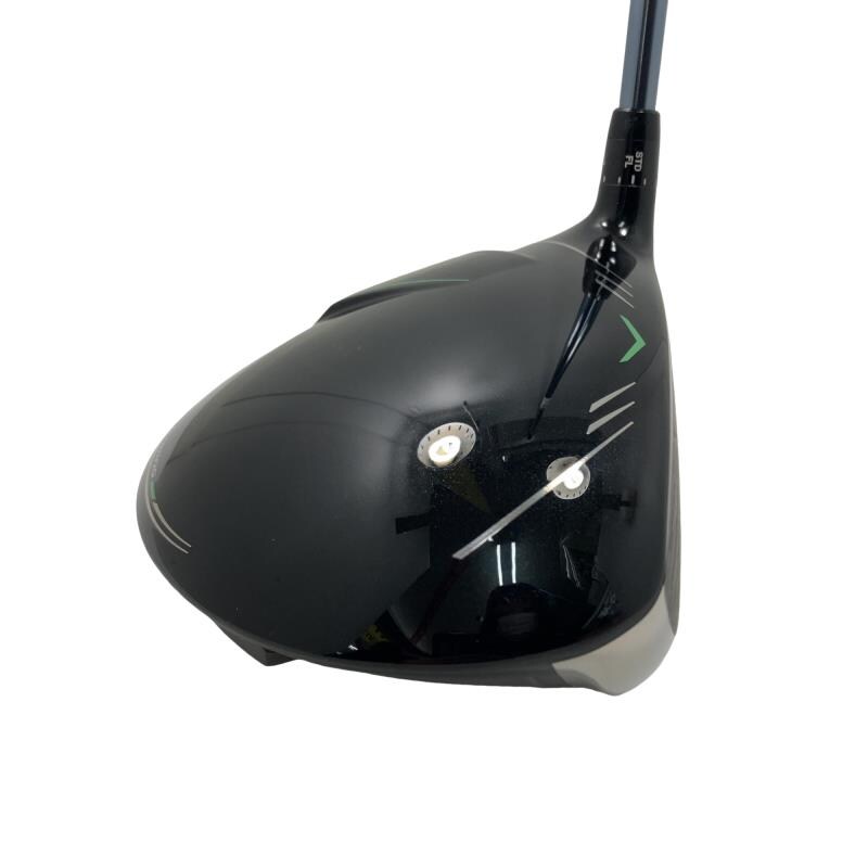 �w�w�h�n�i�Q�O�Q�Q�j�@�������@�P�O�D�T°